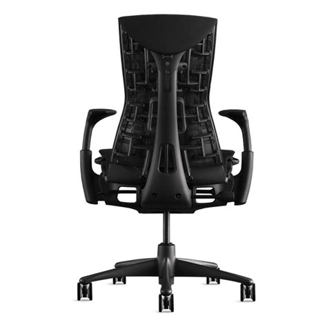 herman miller eu
